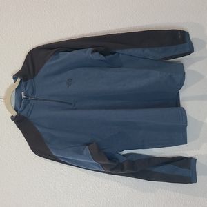 listing-status-banner